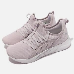PUMA SOFTRIDE SOPHIA RUNNING WOMEN'S SHOE SIZE 8